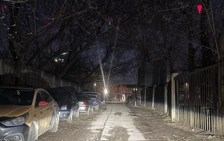 Volkswagen Passat B6, 2008 год, 800 000 рублей, 22 фотография