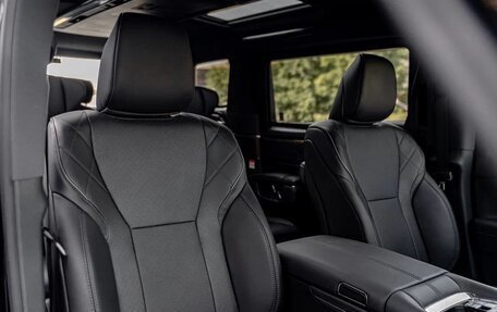 Toyota Alphard, 2024 год, 12 990 000 рублей, 25 фотография