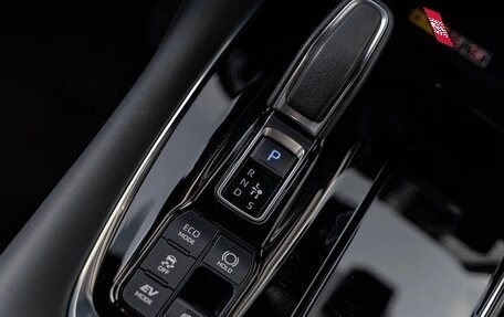 Toyota Alphard, 2024 год, 12 990 000 рублей, 21 фотография