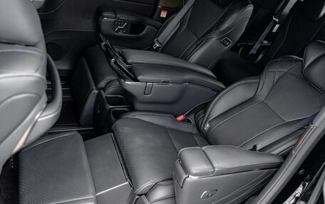 Toyota Alphard, 2024 год, 12 990 000 рублей, 35 фотография