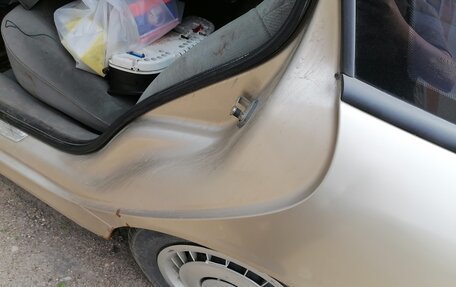 Renault Laguna II, 2000 год, 155 000 рублей, 5 фотография