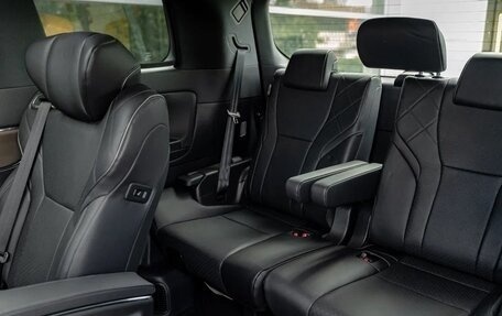 Toyota Alphard, 2024 год, 12 990 000 рублей, 36 фотография