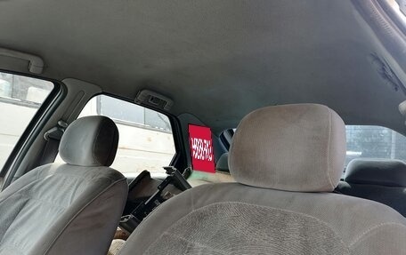 Renault Laguna II, 2000 год, 155 000 рублей, 10 фотография