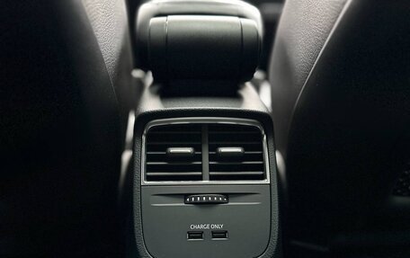 Audi A3, 2019 год, 2 550 000 рублей, 27 фотография