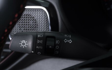 KIA Soul III, 2021 год, 2 444 000 рублей, 15 фотография