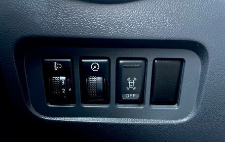 Renault Koleos I рестайлинг 2, 2008 год, 899 000 рублей, 17 фотография