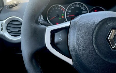 Renault Koleos I рестайлинг 2, 2008 год, 899 000 рублей, 26 фотография