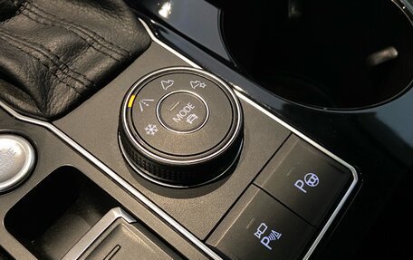 Volkswagen Teramont I, 2018 год, 3 050 000 рублей, 32 фотография