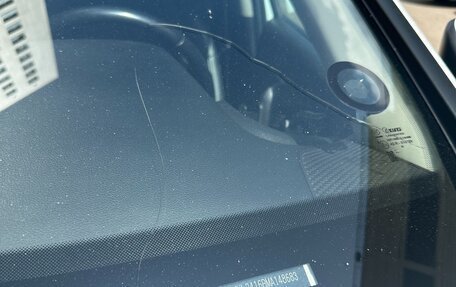 Hyundai Sonata VIII, 2021 год, 1 530 000 рублей, 12 фотография