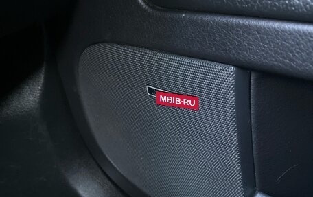 Audi A4, 2002 год, 525 000 рублей, 6 фотография