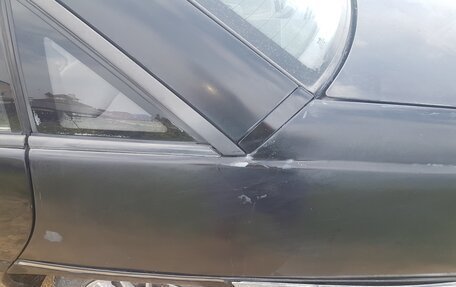 Opel Omega A, 1993 год, 115 000 рублей, 11 фотография