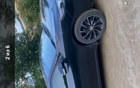 Toyota Corolla, 2012 год, 860 000 рублей, 2 фотография