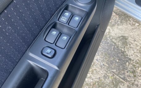 Hyundai Getz I рестайлинг, 2008 год, 675 000 рублей, 8 фотография