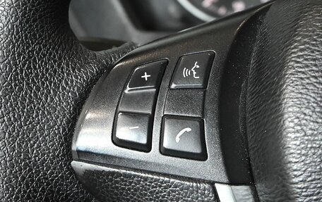 BMW X5, 2007 год, 1 460 000 рублей, 19 фотография