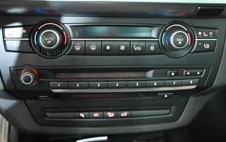 BMW X5, 2007 год, 1 460 000 рублей, 22 фотография