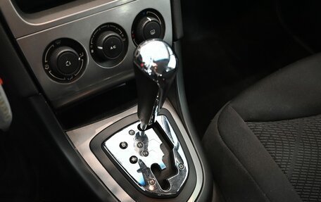 Peugeot 308 II, 2010 год, 650 000 рублей, 16 фотография