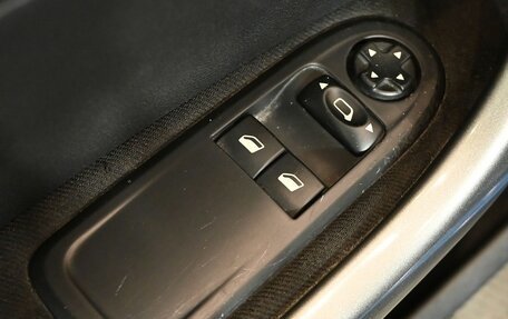 Peugeot 308 II, 2010 год, 650 000 рублей, 13 фотография