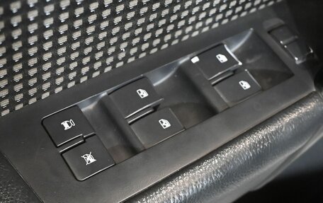Chevrolet Captiva I, 2008 год, 849 000 рублей, 13 фотография