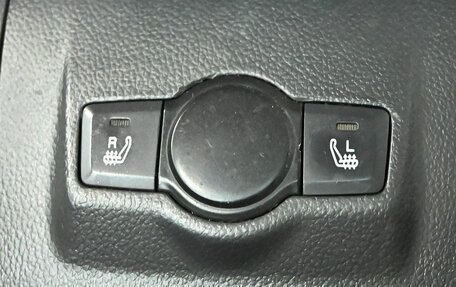 Chevrolet Captiva I, 2008 год, 849 000 рублей, 16 фотография