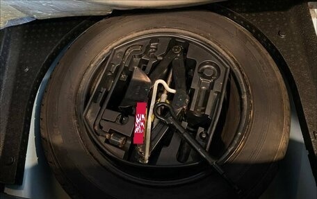 Citroen C3 II, 2012 год, 655 000 рублей, 19 фотография