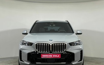 BMW X5, 2024 год, 15 540 000 рублей, 1 фотография