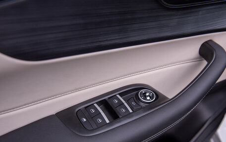 Chery Tiggo 4 I рестайлинг, 2025 год, 2 420 000 рублей, 30 фотография