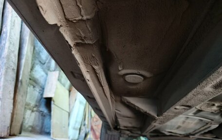 Toyota Corolla, 2004 год, 660 000 рублей, 7 фотография