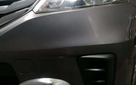 Honda Freed I, 2013 год, 1 220 000 рублей, 12 фотография