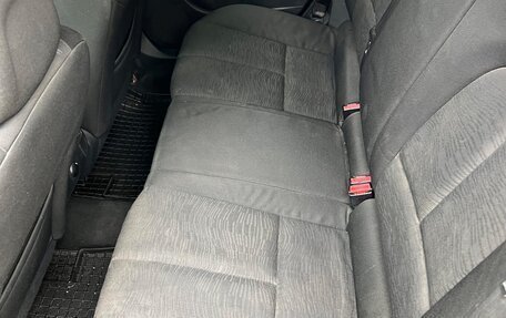 Peugeot 407, 2006 год, 420 000 рублей, 11 фотография