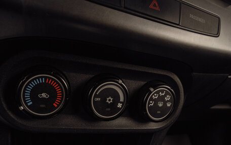 Mitsubishi Lancer IX, 2008 год, 839 000 рублей, 13 фотография