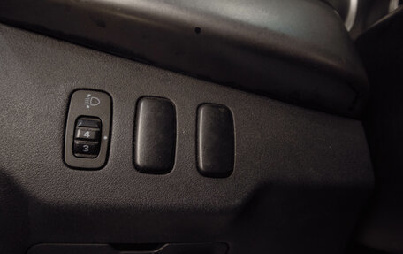 Mitsubishi Lancer IX, 2008 год, 839 000 рублей, 15 фотография