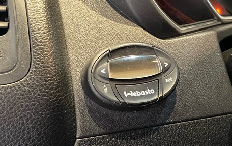 Nissan Murano, 2011 год, 1 150 000 рублей, 16 фотография