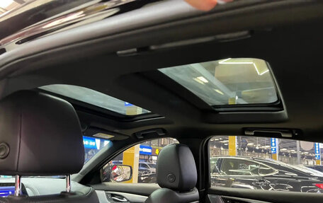 Cadillac CT5 I, 2024 год, 3 551 000 рублей, 6 фотография