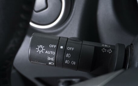 Nissan Qashqai, 2012 год, 1 274 000 рублей, 14 фотография