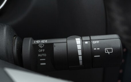 Nissan Qashqai, 2012 год, 1 274 000 рублей, 15 фотография