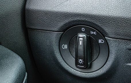 Skoda Octavia, 2013 год, 959 000 рублей, 9 фотография