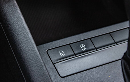 Skoda Octavia, 2013 год, 959 000 рублей, 15 фотография
