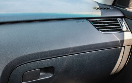 Skoda Octavia, 2013 год, 959 000 рублей, 7 фотография