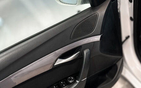 Hyundai i40 I рестайлинг, 2014 год, 1 048 000 рублей, 14 фотография