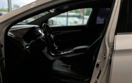 Hyundai i40 I рестайлинг, 2014 год, 1 048 000 рублей, 16 фотография