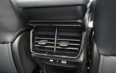 Geely Atlas, 2024 год, 3 717 190 рублей, 16 фотография