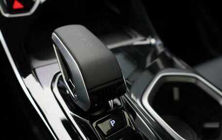 Geely Atlas, 2024 год, 3 717 190 рублей, 19 фотография