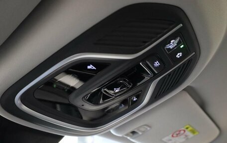 Geely Atlas, 2024 год, 3 717 190 рублей, 22 фотография