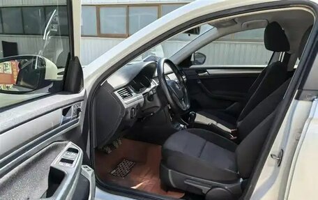 Volkswagen Bora, 2020 год, 1 130 000 рублей, 9 фотография