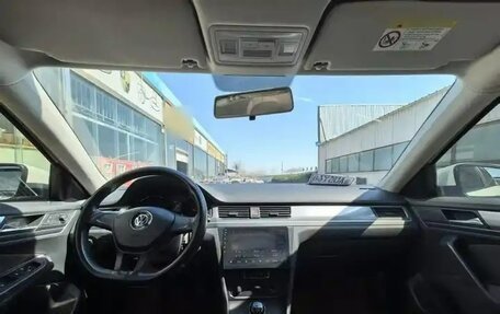 Volkswagen Bora, 2020 год, 1 130 000 рублей, 8 фотография