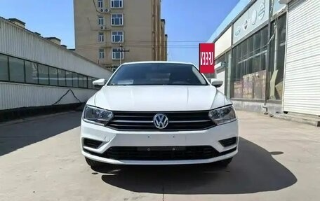 Volkswagen Bora, 2020 год, 1 130 000 рублей, 3 фотография
