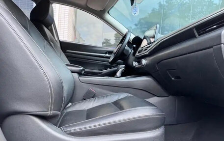 Nissan Teana, 2020 год, 1 550 000 рублей, 13 фотография