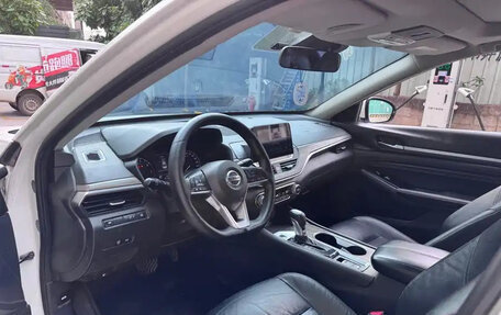 Nissan Teana, 2020 год, 1 550 000 рублей, 8 фотография