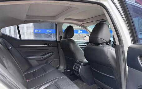 Nissan Teana, 2020 год, 1 550 000 рублей, 11 фотография