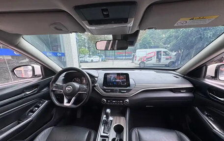 Nissan Teana, 2020 год, 1 550 000 рублей, 15 фотография